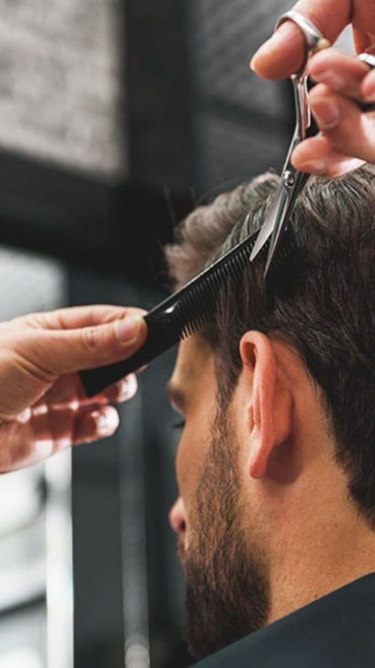 Cabelo